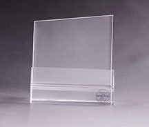 星空无限传媒官网展示架