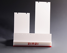 耳環（huán）展（zhǎn）示架