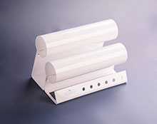 星空无限传媒官网展示（shì）架