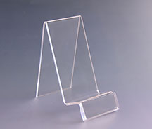 星空无限传媒官网熱彎架