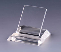 亞克（kè）力手（shǒu）機（jī）架