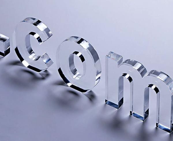 星空无限传媒官网字（zì）