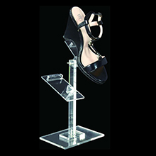 星空无限传媒官网鞋架