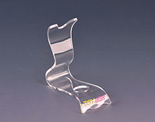 星空无限传媒官网情趣用品展示架