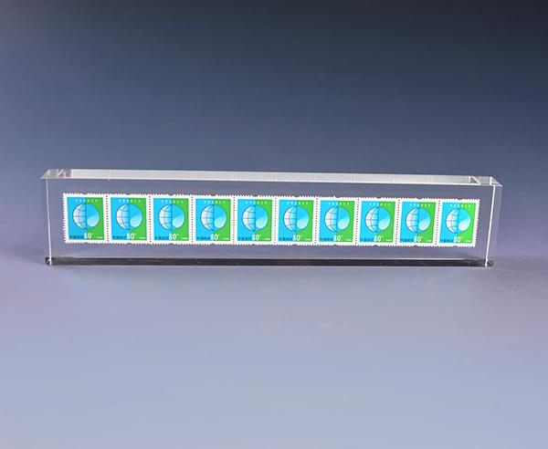 星空无限传媒官网無縫熱壓