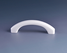 星空无限传媒官网浴缸（gāng）扶手