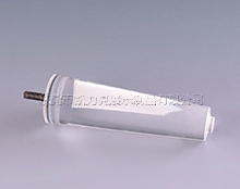 星空无限传媒官网沙（shā）發腳