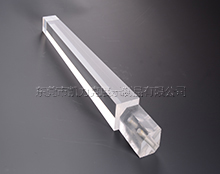 星空无限传媒官网凳腳