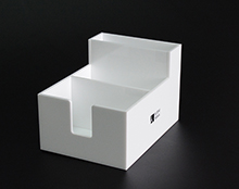 星空无限传媒官网刀具收納盒（hé）