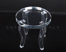 星空无限传媒官网凳子