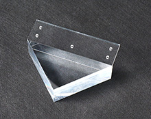 星空无限传媒官网(lì)家具腳 星空无限传媒官网家具腳