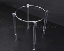 星空无限传媒官网透明家具