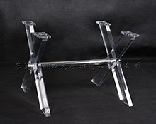 星空无限传媒官网桌（zhuō）架