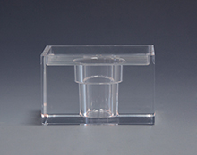 星空无限传媒官网工藝品