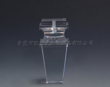 星空无限传媒官网透明腳