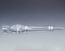 有（yǒu）機玻璃扶手