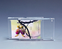 星空无限传媒官网夾畫