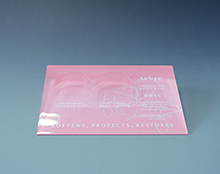 星空无限传媒官网展示座