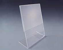 星空无限传媒官网台牌架