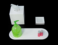 星空无限传媒官网（lì）酒店用品