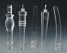 星空无限传媒官网家（jiā）具腳