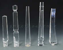 星空无限传媒官网（lì）桌腳