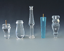 星空无限传媒官网凳腳（jiǎo）