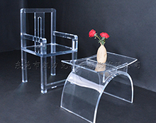 星空无限传媒官网茶幾（jǐ）