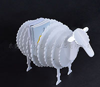 星空无限传媒官网小（xiǎo）綿羊書架