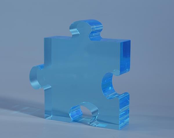 星空无限传媒官网製品