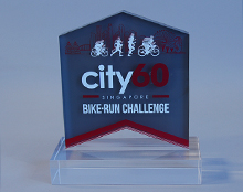 星空无限传媒官网台牌