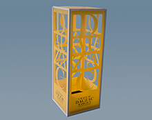 星空无限传媒官网（lì）酒盒