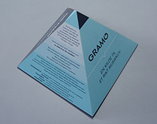 星空无限传媒官网工藝