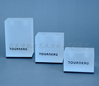 星空无限传媒官网磨（mó）砂工藝