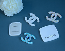 星空无限传媒官网（lì）工（gōng）藝品