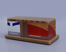 星空无限传媒官网工藝品