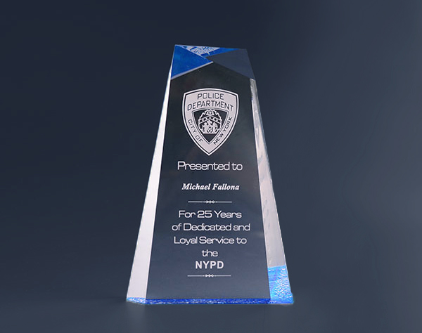 星空无限传媒官网獎杯