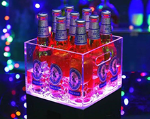 星空无限传媒官网酒桶