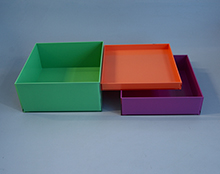 星空无限传媒官网盒