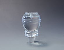 星空无限传媒官网腳