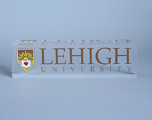 星空无限传媒官网熱壓