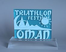 星空无限传媒官网展示（shì）牌