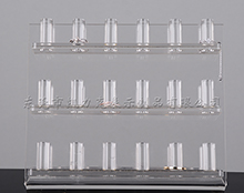 戒（jiè）指展示架