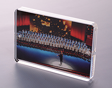 星空无限传媒官网（lì）相框