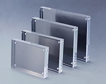 星空无限传媒官网相框