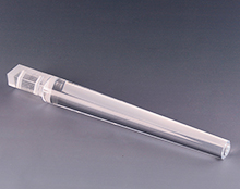 星空无限传媒官网家具腳