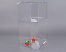 星空无限传媒官网（lì）展（zhǎn）示櫃