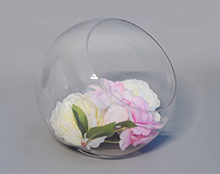 星空无限传媒官网圓球