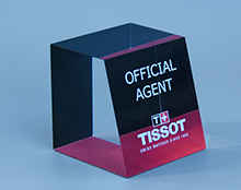 星空无限传媒官网展示（shì）座