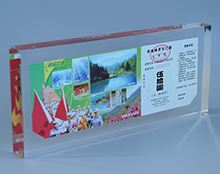 星空无限传媒官网熱壓